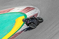 may-2019;motorbikes;no-limits;peter-wileman-photography;portimao;portugal;trackday-digital-images